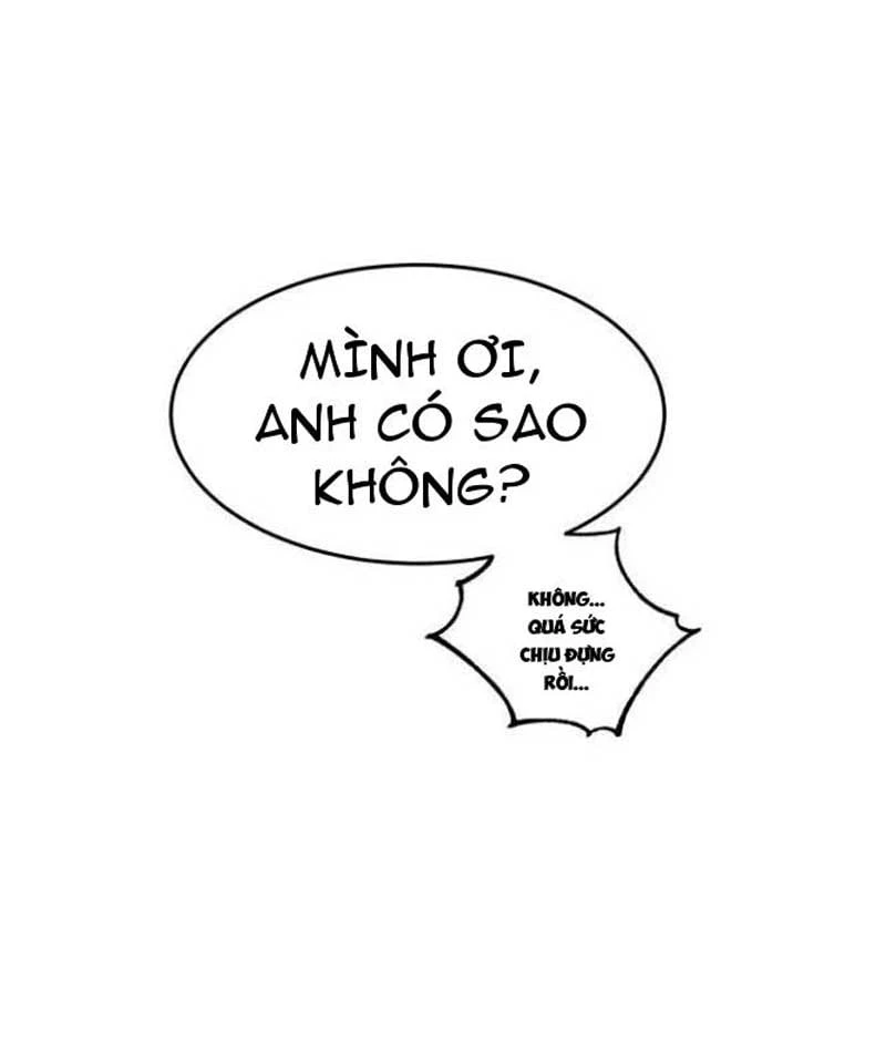 Mak Geum-Gang: Bá Chủ Địa Ngục Chapter 3 - Trang 17