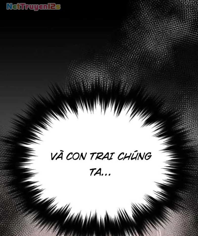 Mak Geum-Gang: Bá Chủ Địa Ngục Chapter 3 - Trang 27