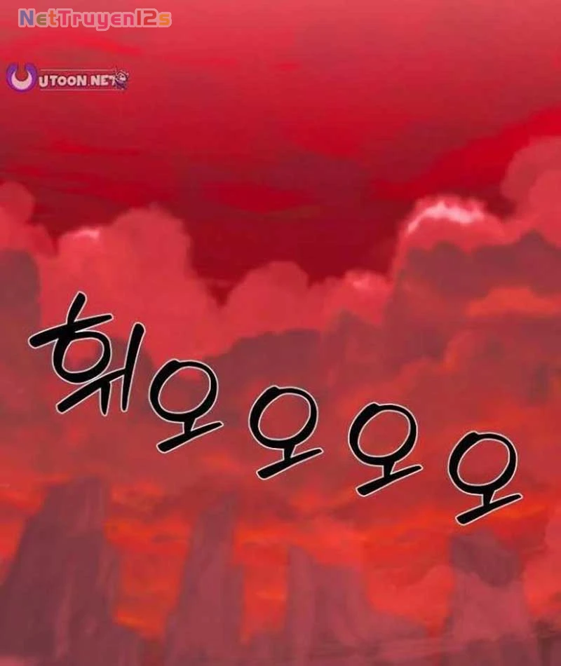 Mak Geum-Gang: Bá Chủ Địa Ngục Chapter 3 - Trang 3