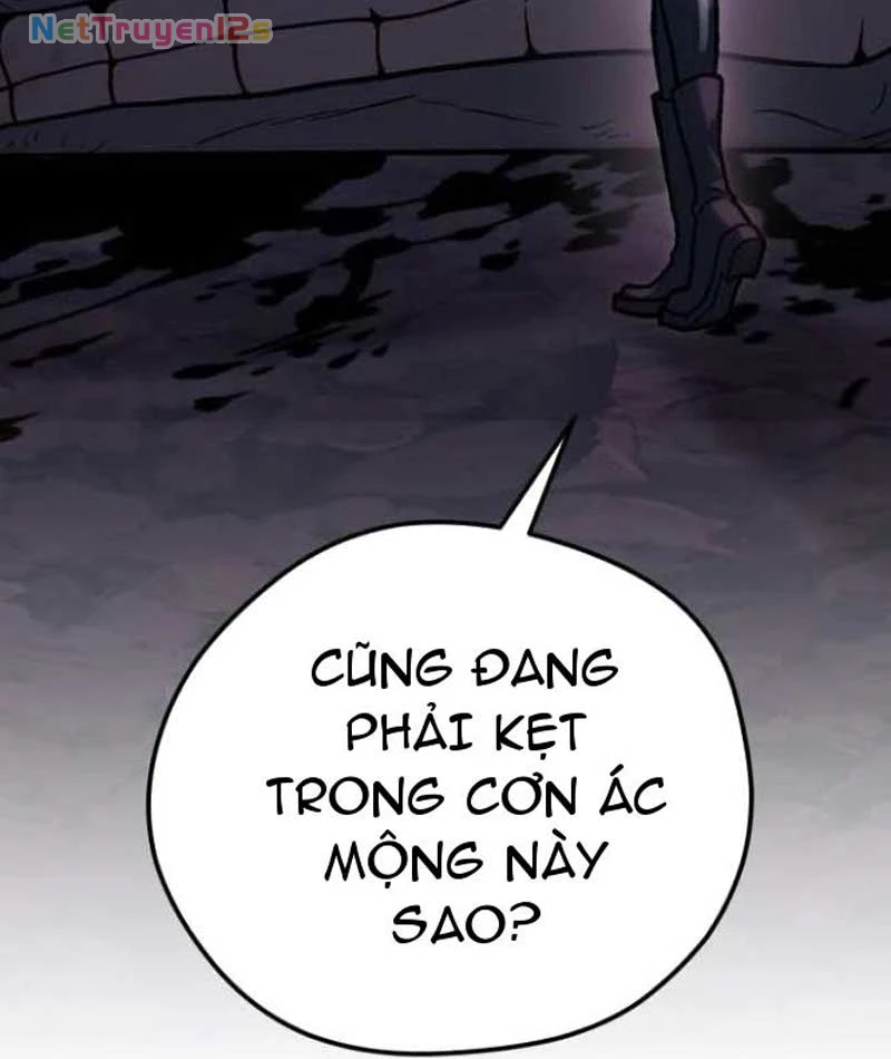 Mak Geum-Gang: Bá Chủ Địa Ngục Chapter 3 - Trang 32