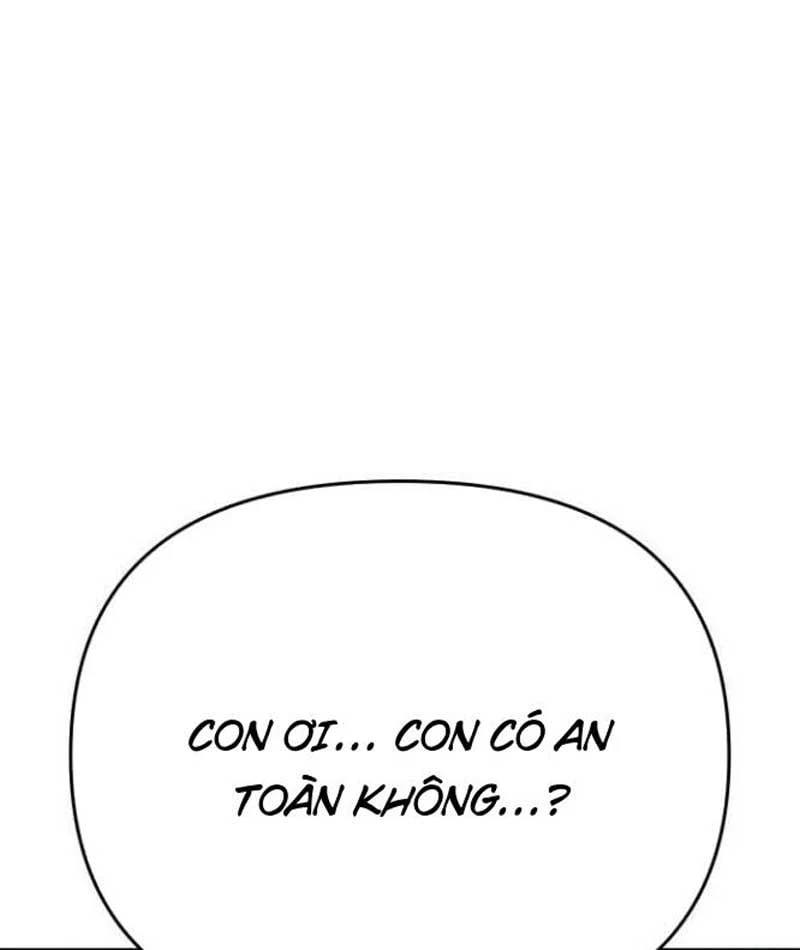 Mak Geum-Gang: Bá Chủ Địa Ngục Chapter 3 - Trang 34