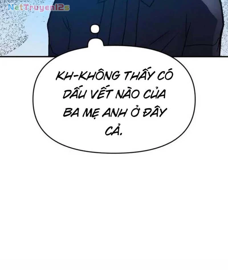 Mak Geum-Gang: Bá Chủ Địa Ngục Chapter 3 - Trang 36