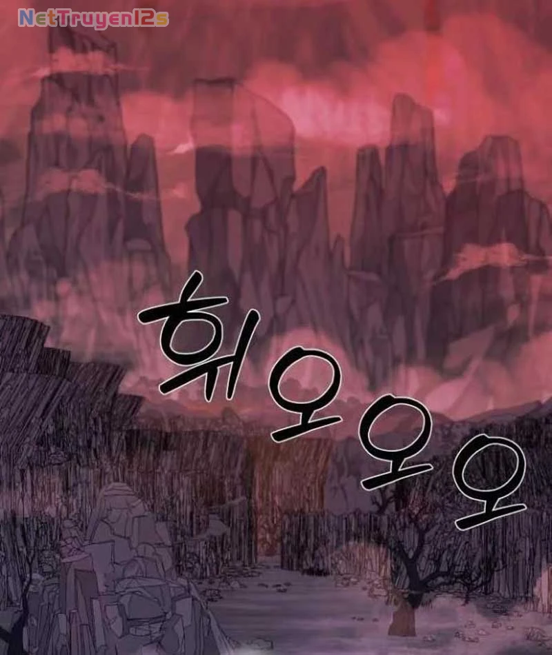 Mak Geum-Gang: Bá Chủ Địa Ngục Chapter 3 - Trang 4