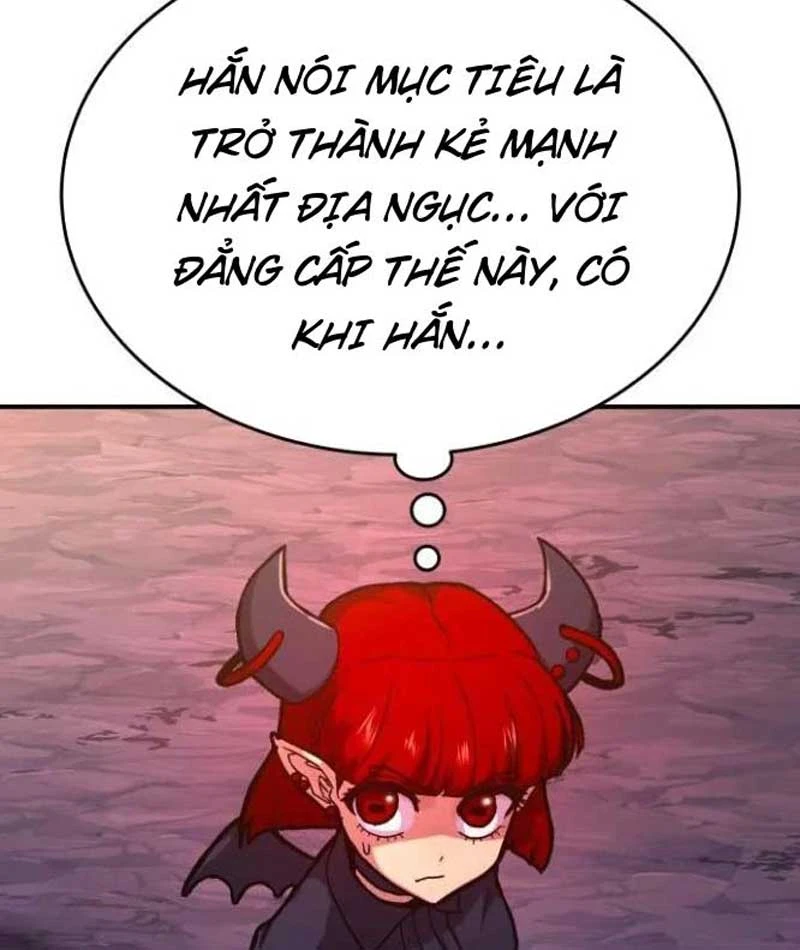 Mak Geum-Gang: Bá Chủ Địa Ngục Chapter 3 - Trang 40