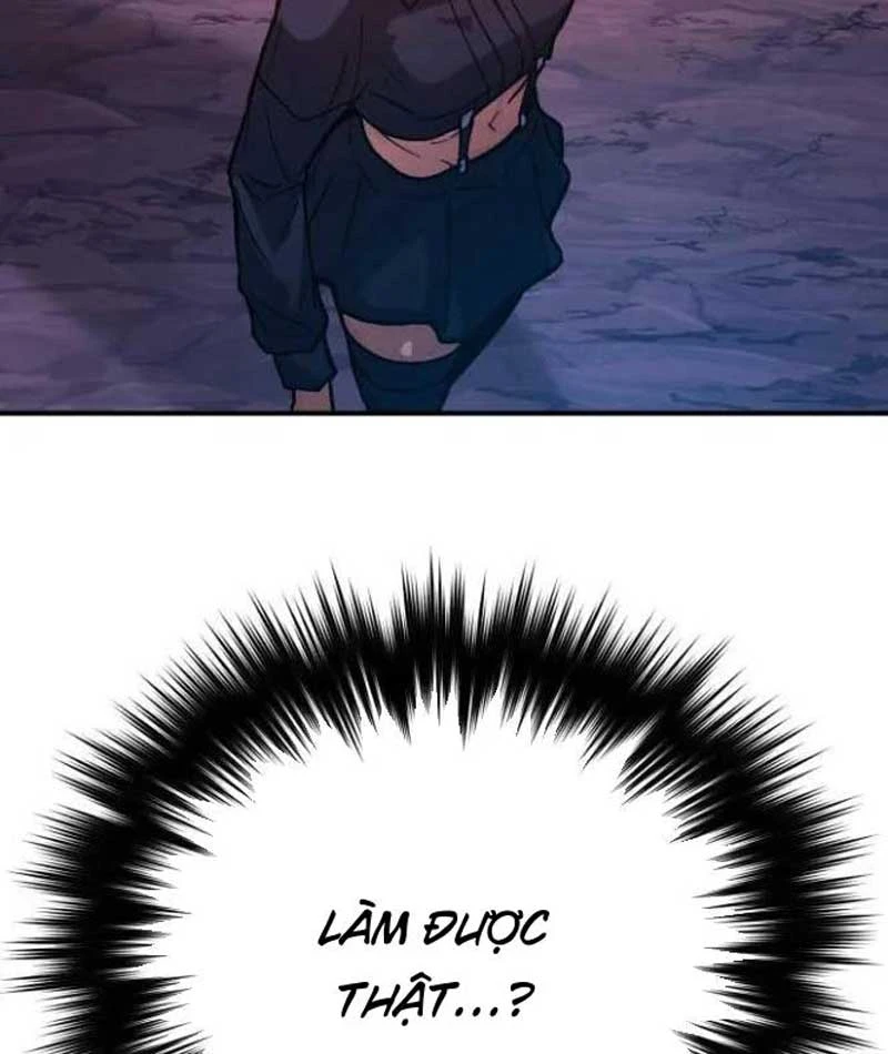 Mak Geum-Gang: Bá Chủ Địa Ngục Chapter 3 - Trang 41