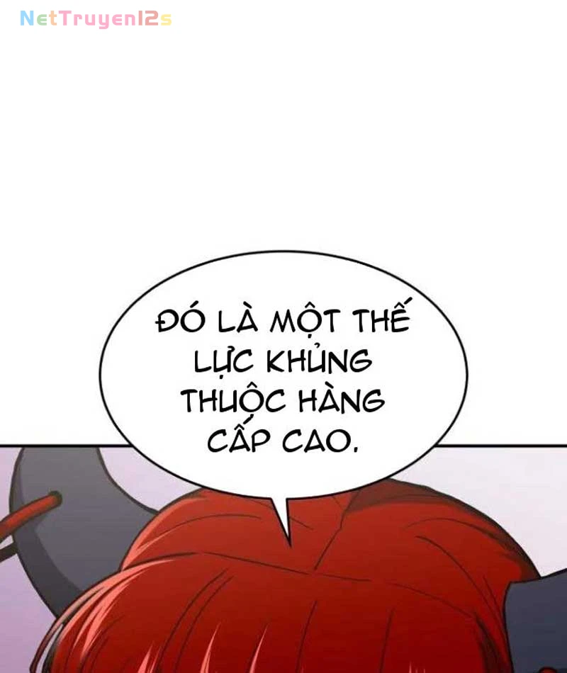 Mak Geum-Gang: Bá Chủ Địa Ngục Chapter 3 - Trang 44