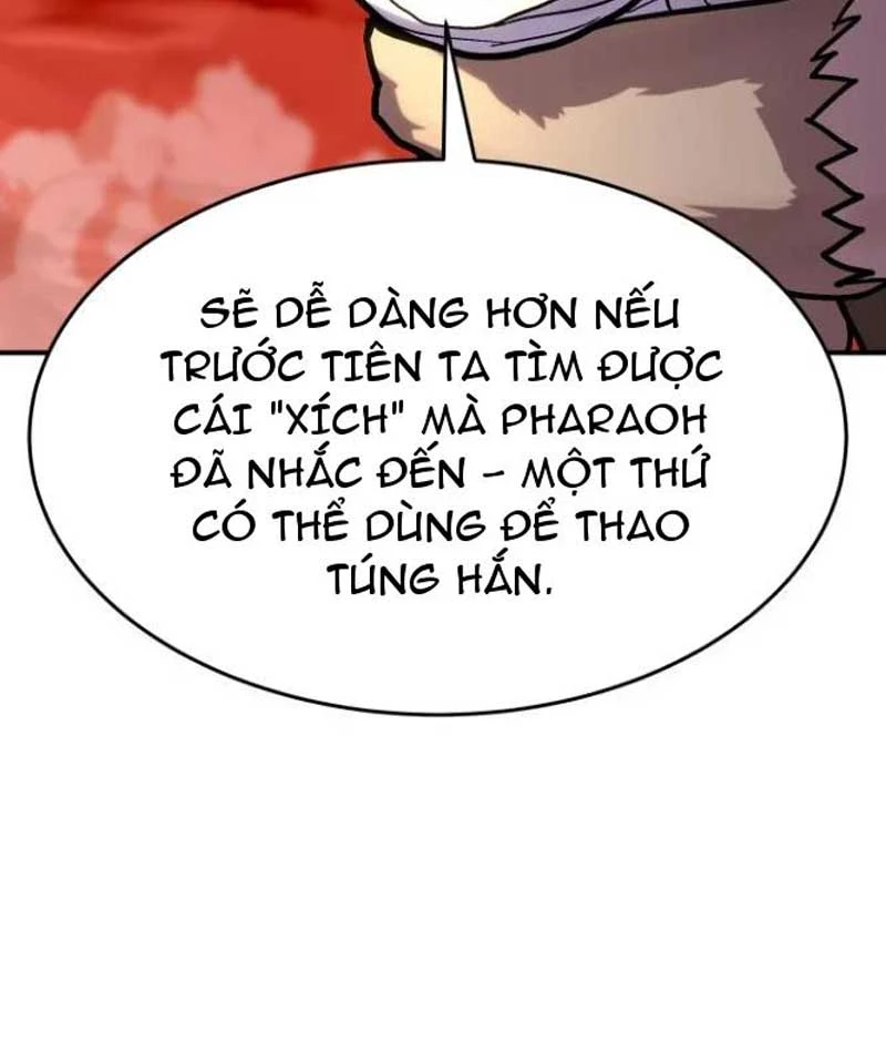 Mak Geum-Gang: Bá Chủ Địa Ngục Chapter 4 - Trang 10