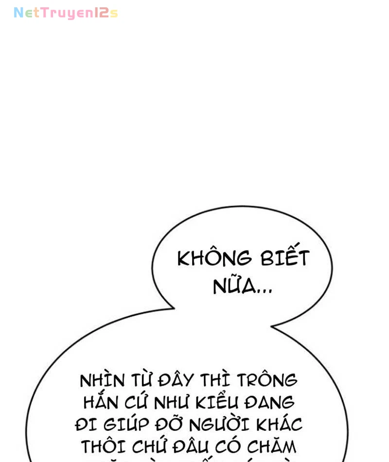 Mak Geum-Gang: Bá Chủ Địa Ngục Chapter 4 - Trang 11