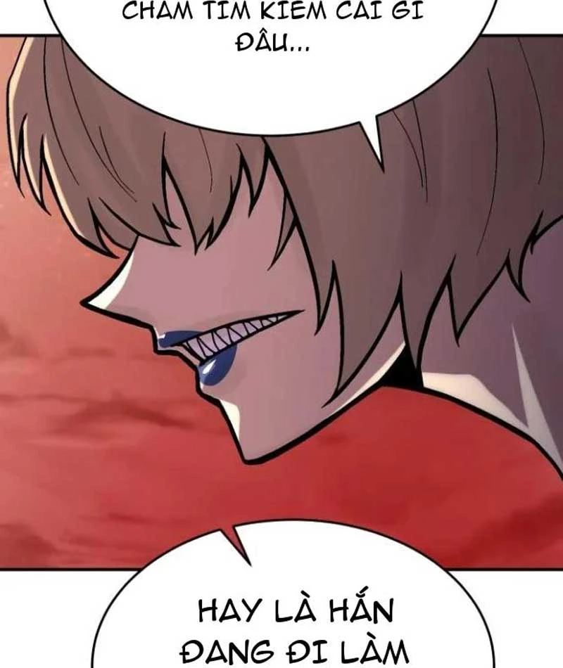 Mak Geum-Gang: Bá Chủ Địa Ngục Chapter 4 - Trang 12