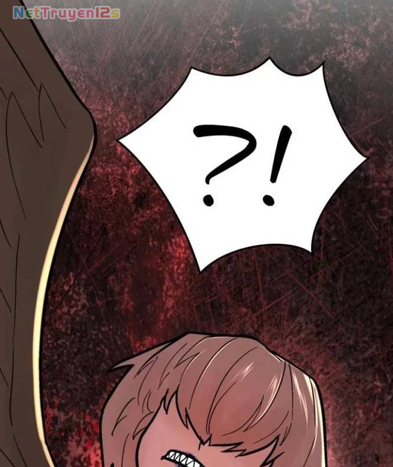 Mak Geum-Gang: Bá Chủ Địa Ngục Chapter 4 - Trang 14