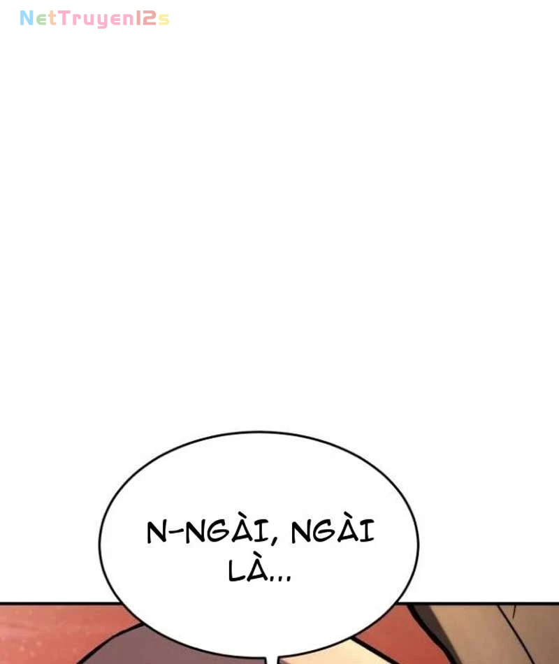 Mak Geum-Gang: Bá Chủ Địa Ngục Chapter 4 - Trang 18
