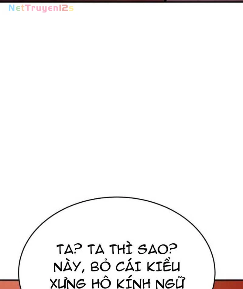 Mak Geum-Gang: Bá Chủ Địa Ngục Chapter 4 - Trang 20