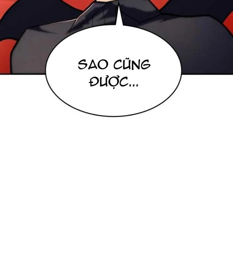 Mak Geum-Gang: Bá Chủ Địa Ngục Chapter 4 - Trang 22