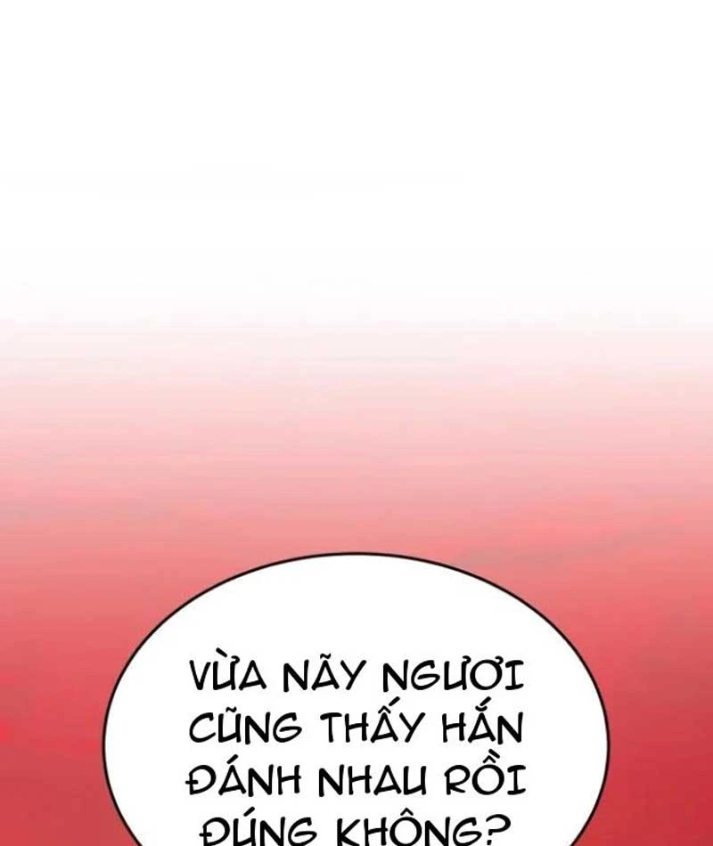 Mak Geum-Gang: Bá Chủ Địa Ngục Chapter 4 - Trang 23