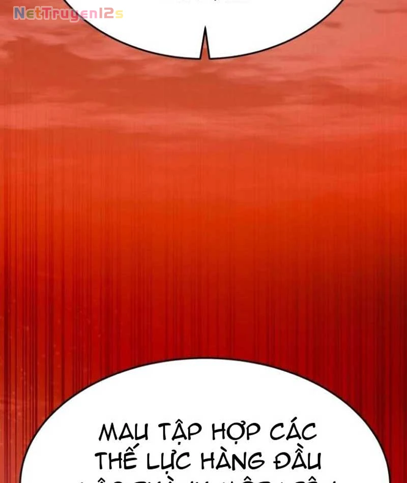 Mak Geum-Gang: Bá Chủ Địa Ngục Chapter 4 - Trang 26