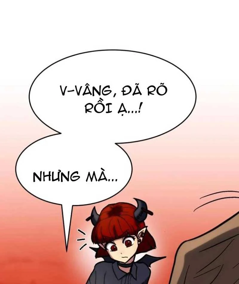 Mak Geum-Gang: Bá Chủ Địa Ngục Chapter 4 - Trang 29