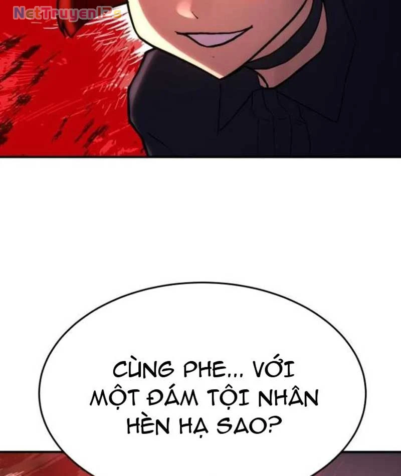 Mak Geum-Gang: Bá Chủ Địa Ngục Chapter 4 - Trang 34