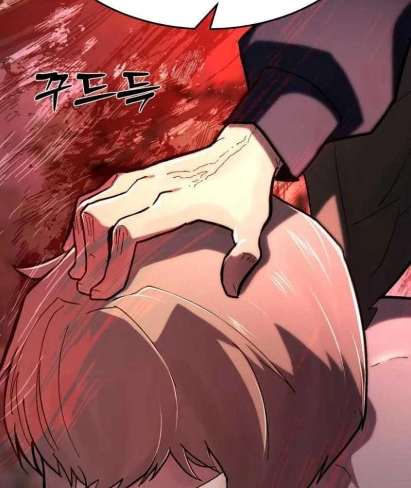 Mak Geum-Gang: Bá Chủ Địa Ngục Chapter 4 - Trang 35