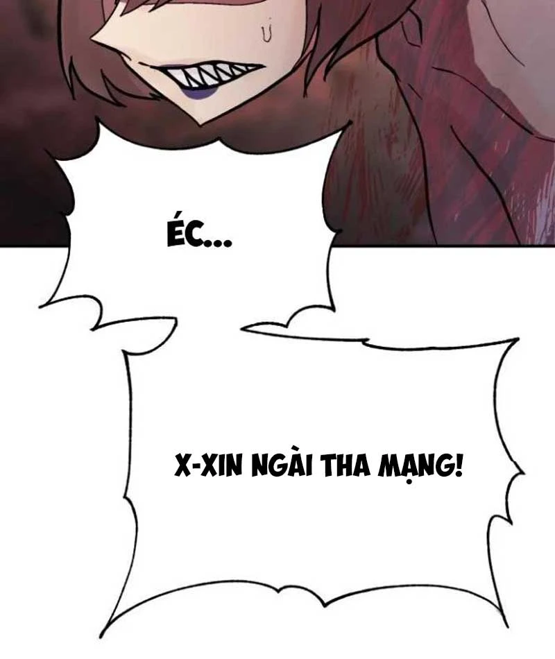 Mak Geum-Gang: Bá Chủ Địa Ngục Chapter 4 - Trang 36