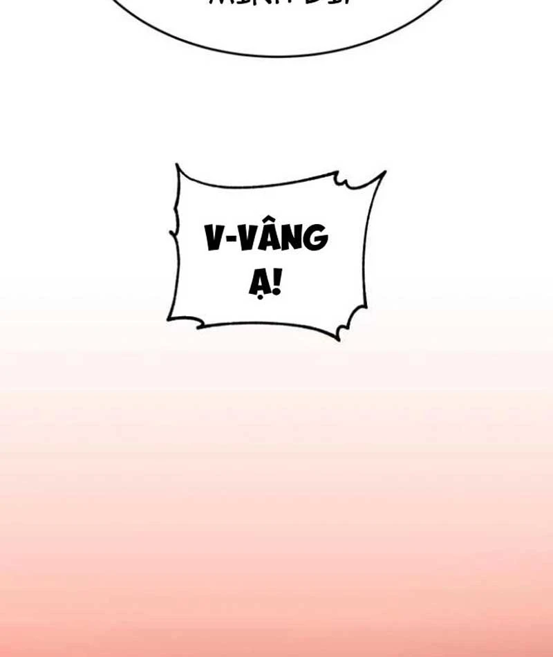 Mak Geum-Gang: Bá Chủ Địa Ngục Chapter 4 - Trang 38