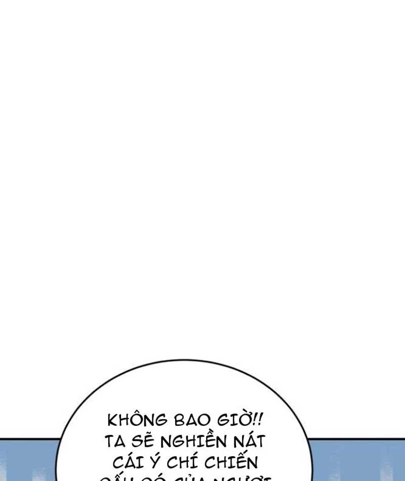 Mak Geum-Gang: Bá Chủ Địa Ngục Chapter 4 - Trang 41