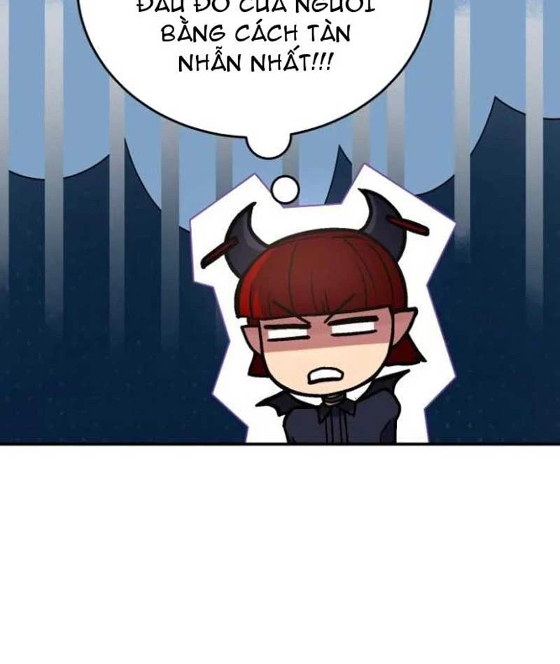 Mak Geum-Gang: Bá Chủ Địa Ngục Chapter 4 - Trang 42