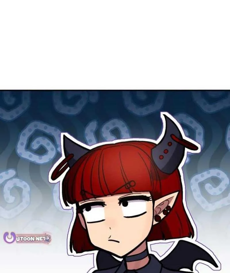 Mak Geum-Gang: Bá Chủ Địa Ngục Chapter 4 - Trang 43