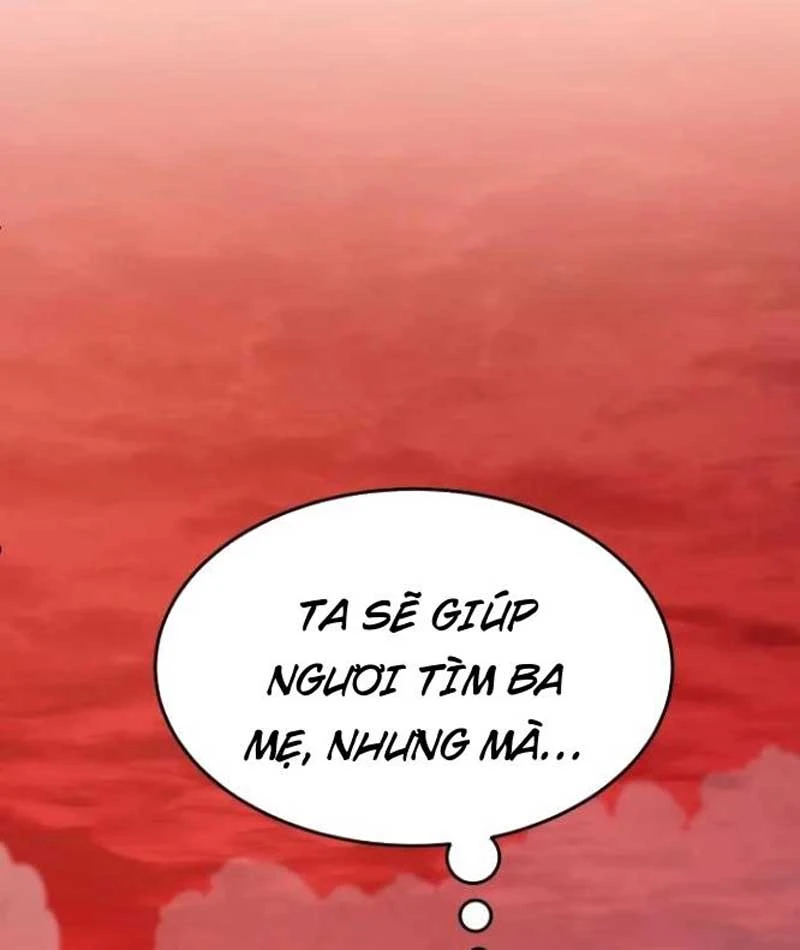 Mak Geum-Gang: Bá Chủ Địa Ngục Chapter 4 - Trang 47