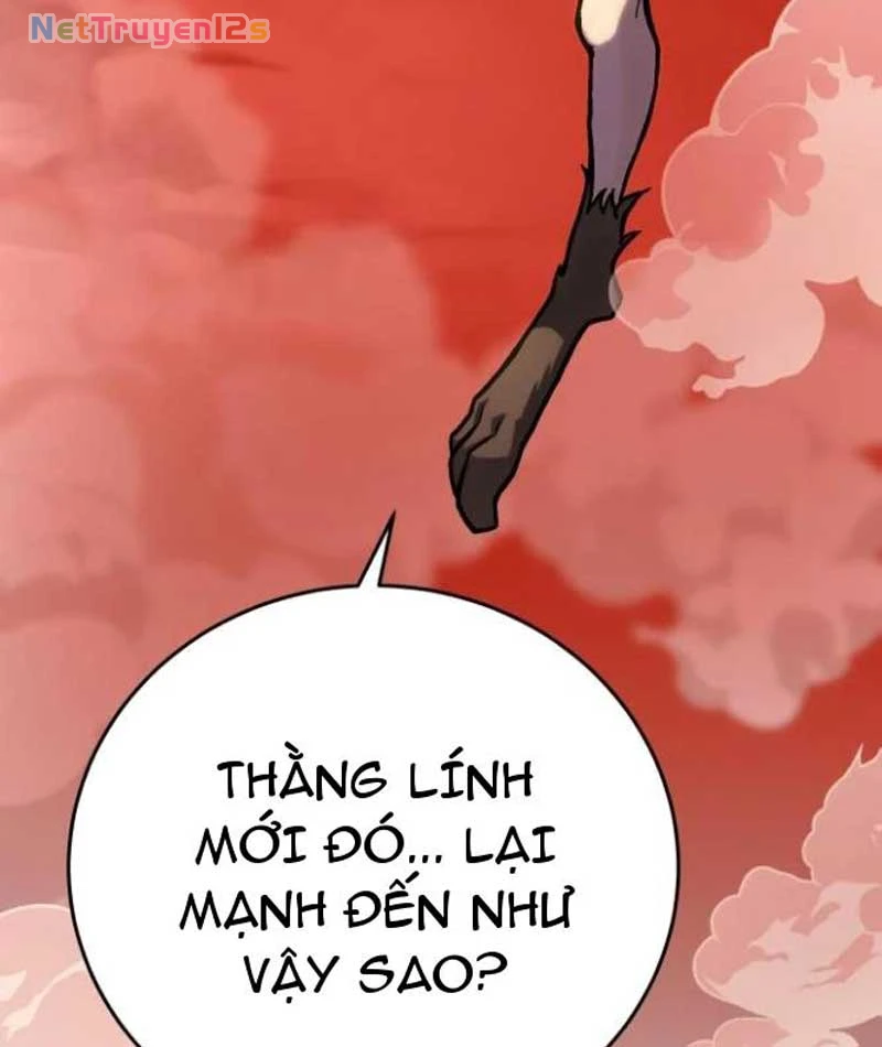Mak Geum-Gang: Bá Chủ Địa Ngục Chapter 4 - Trang 7