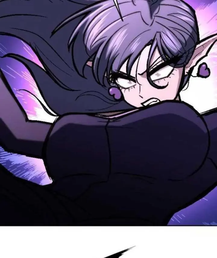 Mak Geum-Gang: Bá Chủ Địa Ngục Chapter 6 - Trang 10