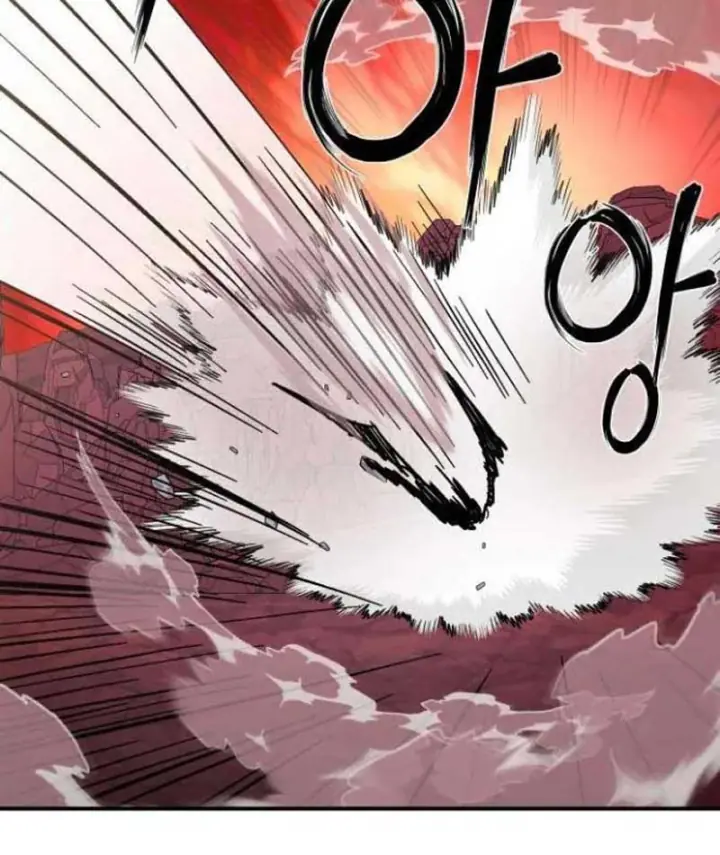 Mak Geum-Gang: Bá Chủ Địa Ngục Chapter 6 - Trang 15