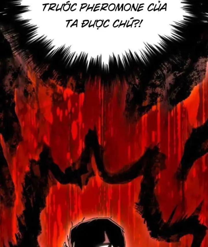 Mak Geum-Gang: Bá Chủ Địa Ngục Chapter 6 - Trang 24