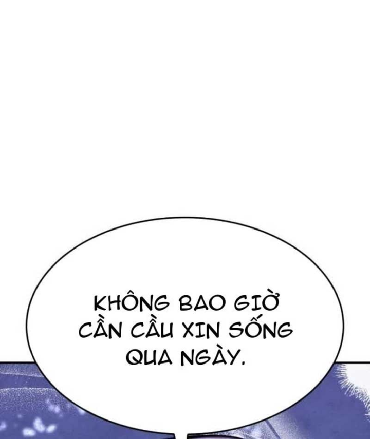 Mak Geum-Gang: Bá Chủ Địa Ngục Chapter 6 - Trang 38