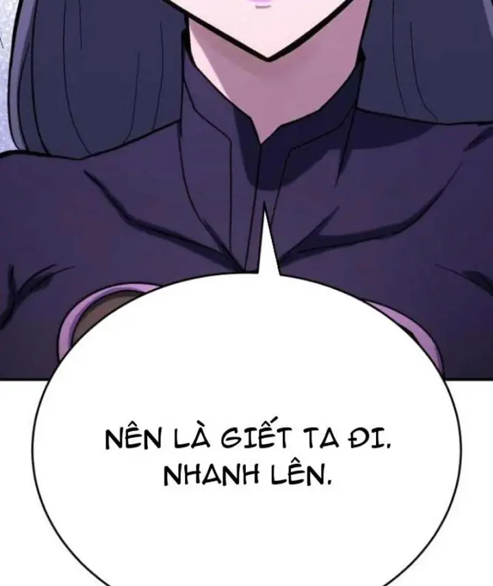 Mak Geum-Gang: Bá Chủ Địa Ngục Chapter 6 - Trang 40