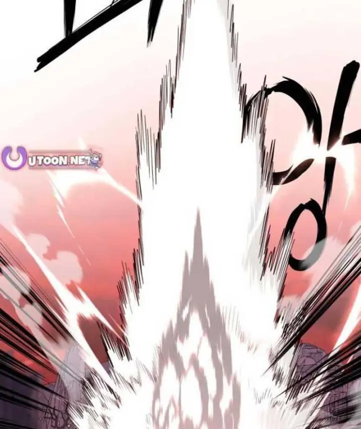 Mak Geum-Gang: Bá Chủ Địa Ngục Chapter 6 - Trang 46