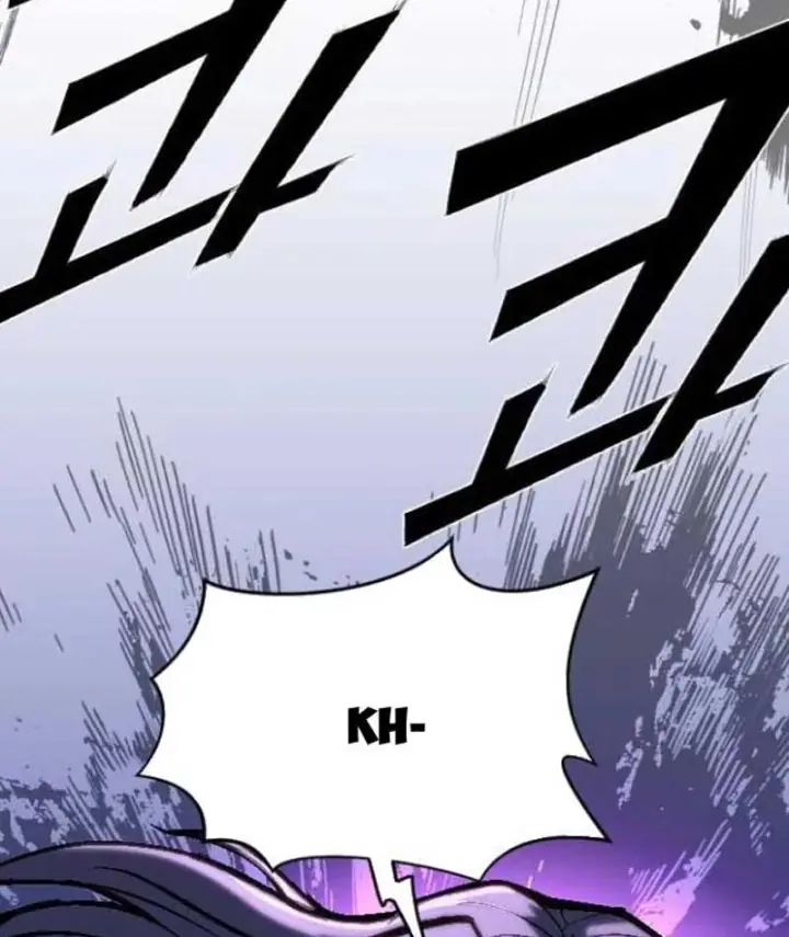 Mak Geum-Gang: Bá Chủ Địa Ngục Chapter 6 - Trang 9