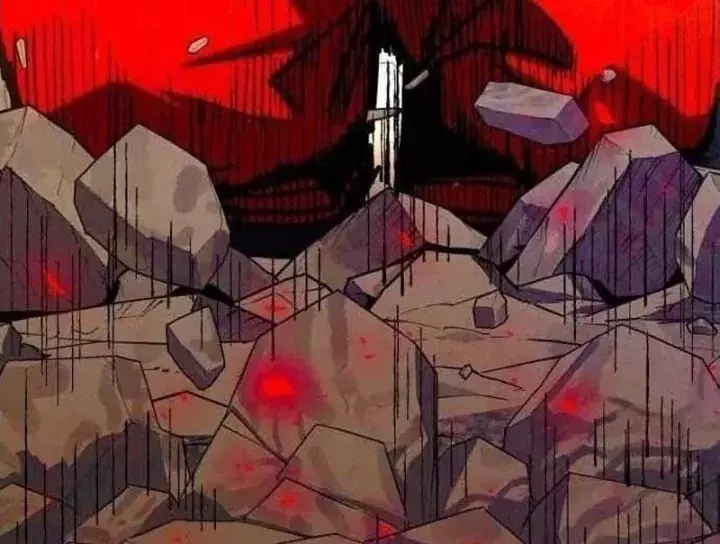 Mak Geum-Gang: Bá Chủ Địa Ngục Chapter 7 - Trang 10