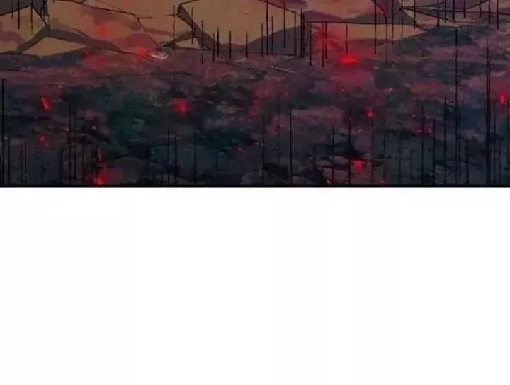 Mak Geum-Gang: Bá Chủ Địa Ngục Chapter 7 - Trang 11