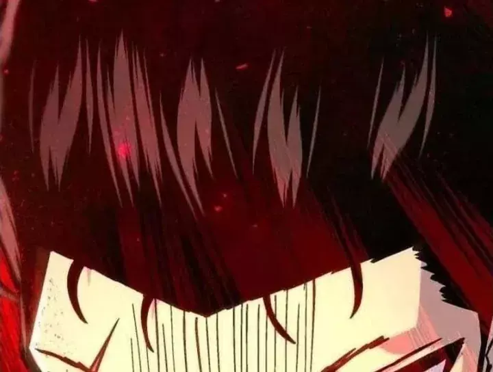 Mak Geum-Gang: Bá Chủ Địa Ngục Chapter 7 - Trang 13