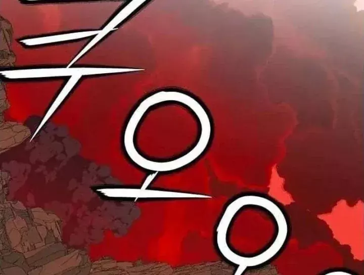 Mak Geum-Gang: Bá Chủ Địa Ngục Chapter 7 - Trang 18