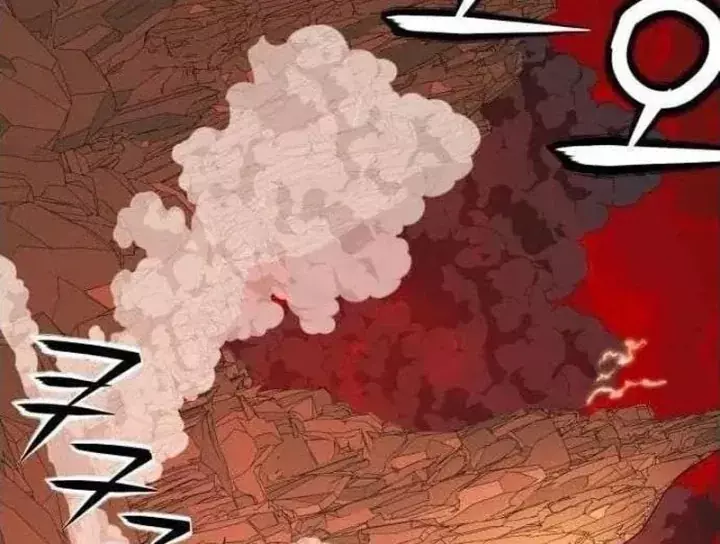 Mak Geum-Gang: Bá Chủ Địa Ngục Chapter 7 - Trang 19
