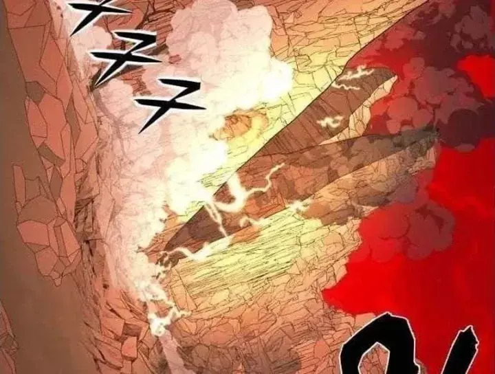 Mak Geum-Gang: Bá Chủ Địa Ngục Chapter 7 - Trang 20