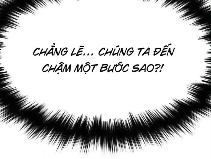 Mak Geum-Gang: Bá Chủ Địa Ngục Chapter 7 - Trang 24