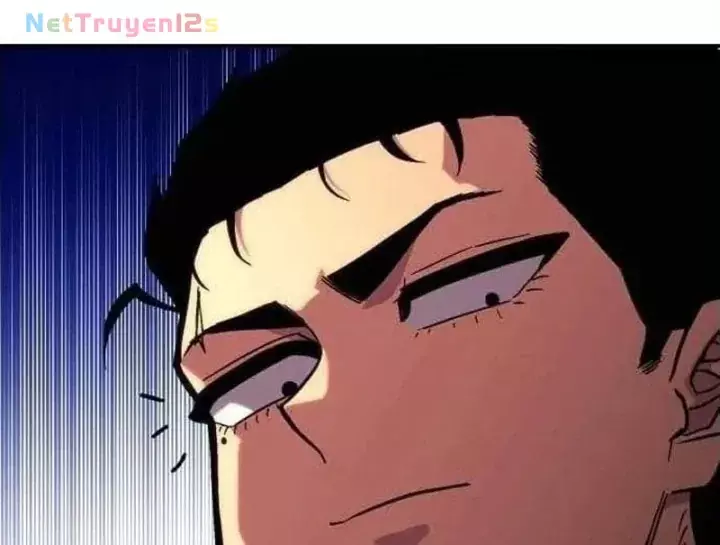 Mak Geum-Gang: Bá Chủ Địa Ngục Chapter 7 - Trang 26