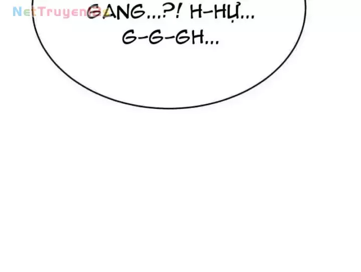Mak Geum-Gang: Bá Chủ Địa Ngục Chapter 7 - Trang 33
