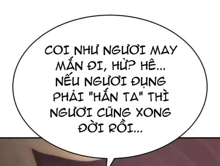Mak Geum-Gang: Bá Chủ Địa Ngục Chapter 7 - Trang 35