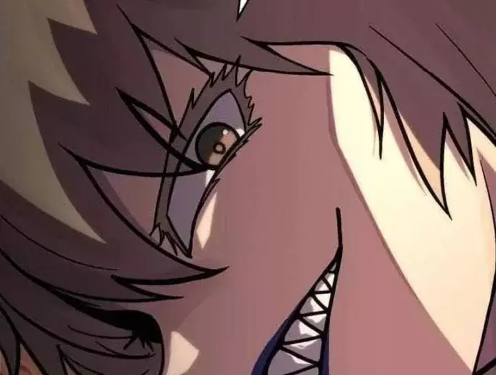 Mak Geum-Gang: Bá Chủ Địa Ngục Chapter 7 - Trang 36