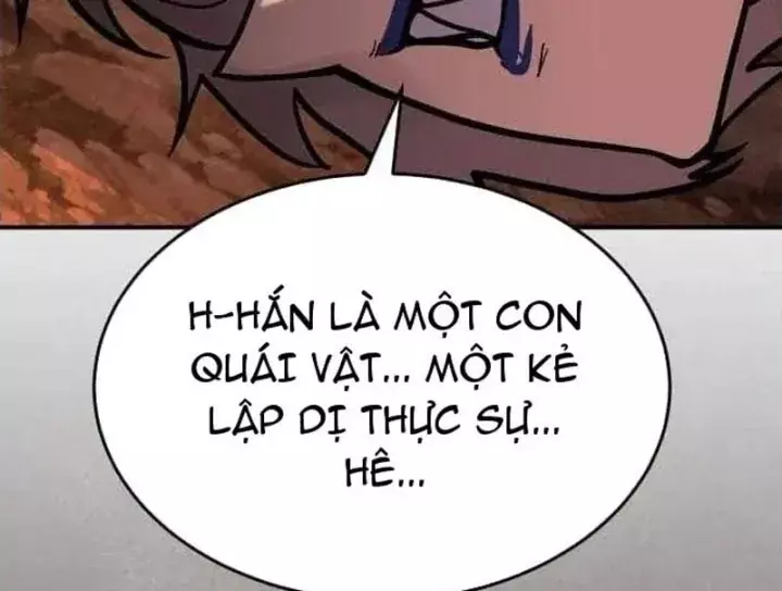 Mak Geum-Gang: Bá Chủ Địa Ngục Chapter 7 - Trang 37