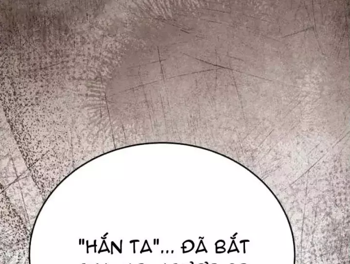 Mak Geum-Gang: Bá Chủ Địa Ngục Chapter 7 - Trang 39