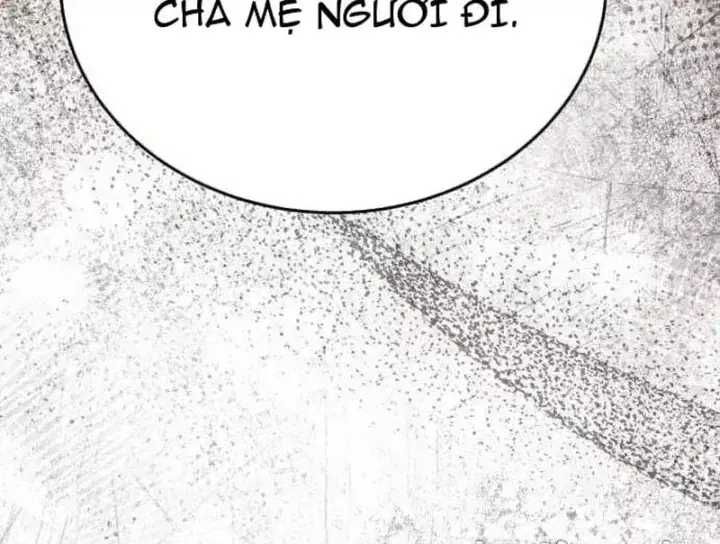 Mak Geum-Gang: Bá Chủ Địa Ngục Chapter 7 - Trang 40